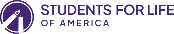 Students for Life